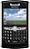 mobile Ottawa, Ontario, Canada Classifieds