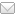 daily conversion updates