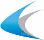 Software Company Hyderabad  - Photo 1