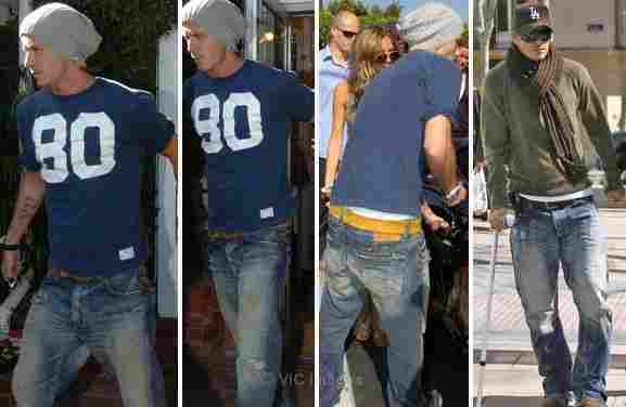 CHEAP FASION CLOTHING - Photo 1