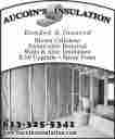 Insulation Contractor in Ottawa,Ontario-Aucoins Insulation - Photo 1