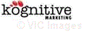 Kognitive Marketing  Promotional Representative (Job ID 1200) - Photo 1