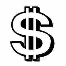 FAST AND EASY LOAN OFFER WITHIN 24 HOURS AT 2%, APPLY NOW - Photo 1