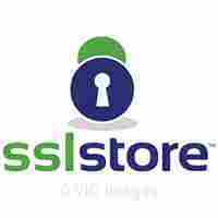 SSL Reseller Program Easy Way to Make the Money Online. - Photo 1