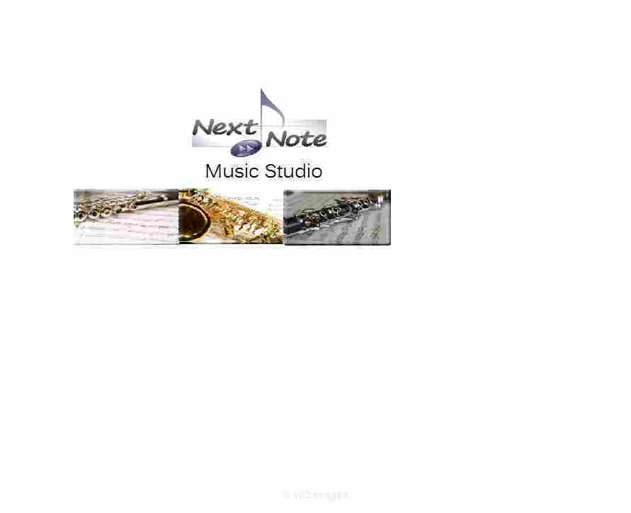 Struggling with practising and playing? Clarinet, Flute & Saxophone Players - Photo 1
