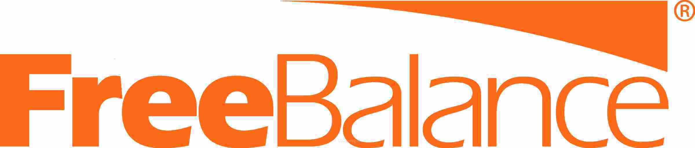Regional Sales Account Manager - Photo 1
