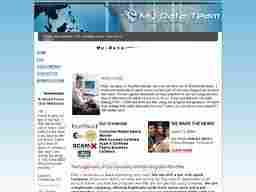 Earn Income Entering Simple Data - Photo 1