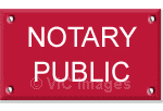 Notary Public Ottawa (613) 747 8381 Commissioner For Taking Oaths Ottawa-7days by Appointment - Photo 1