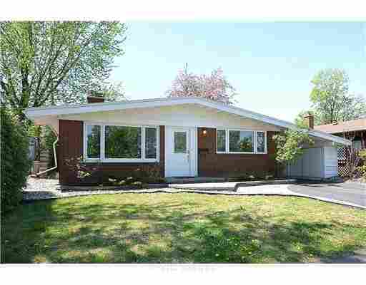 Real Estate Lawyer Ottawa (613) 747 8381-Purchases,Sales,Refinance - Photo 1
