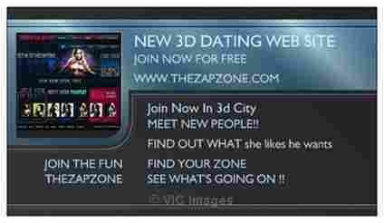 thezapzone - Photo 1