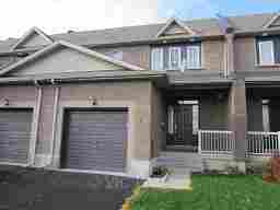 Rent to Own This 3 Bedroom, 2.5 Bathroom Executive Townhome! - Photo 1