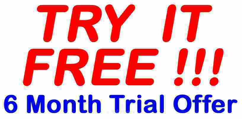 Free Online Business Advertising - Time Limited Offer - Photo 1