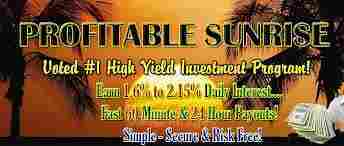 Powerful Passive Income Builder - Photo 1