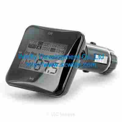 Kit de voiture Bluetooth, Bluetooth Chine fabricant du kit voiture  - Photo 1