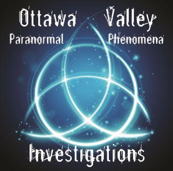  Ottawa Valley Paranormal Phenomena Investigations (O.V.P.P.I) - Photo 1