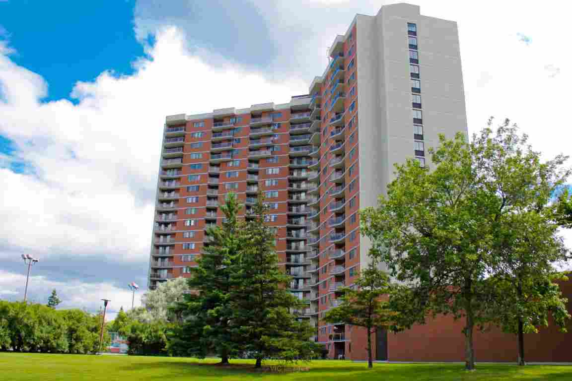 JULY 1ST: Close to Algonquin College & Amenities - Photo 1