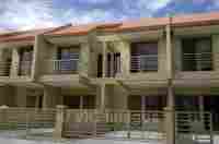 2sty Townhouse In Las Pinas, RUSH! - Photo 1