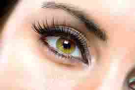 Be a FREELANCE Eyelash Extension Expert - Photo 1