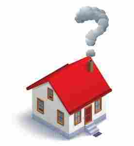HOMESELLERS - Find Out What the Home Down the Street Sold For - Photo 1