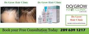 Proven Hair Loss Products - Photo 3