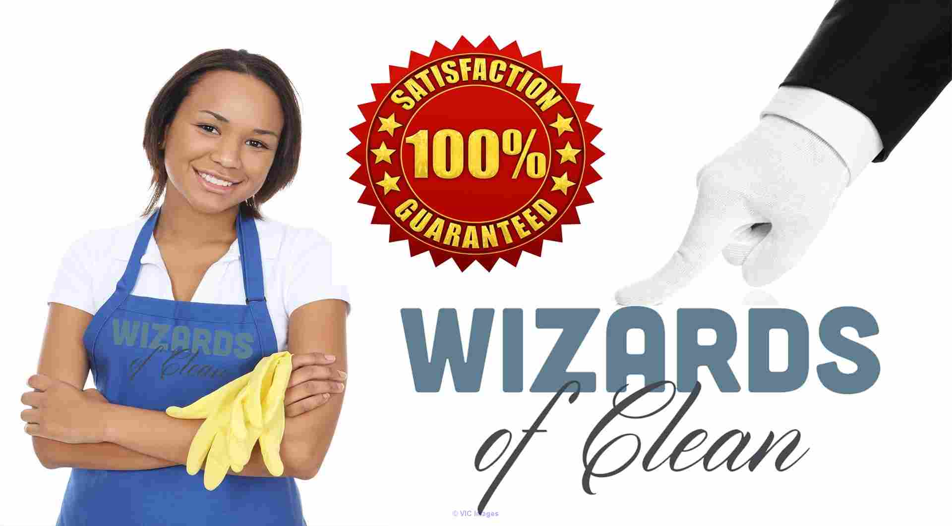 Education Cleaning Services Toronto Services others Ottawa