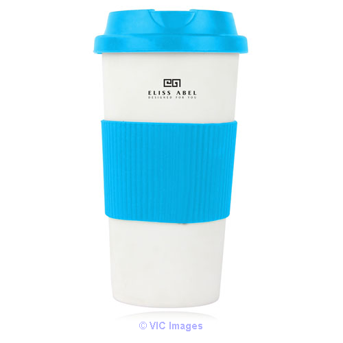 Promotional Drinkware Travel Mugs Supplier - Photo 2