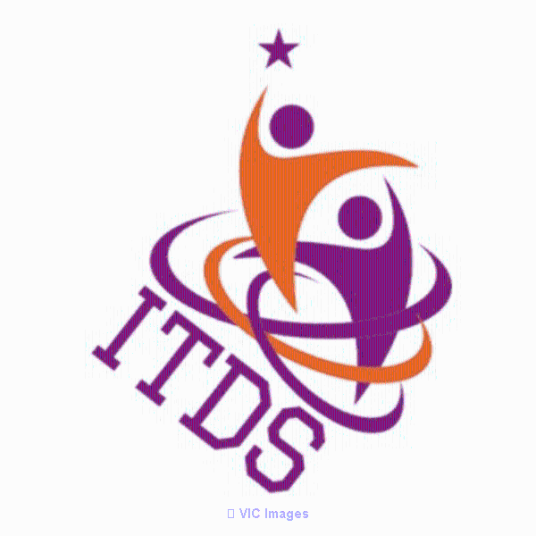 Public speaking coaching - Photo 1