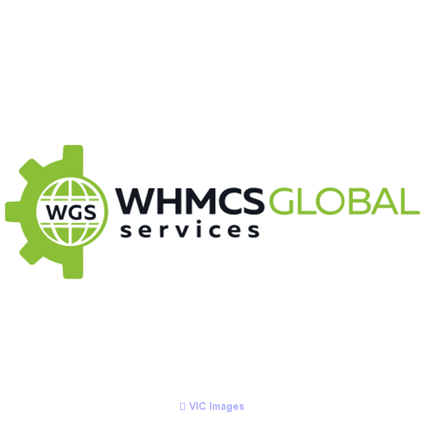 Best WHMCS Web Hosting Themes and Templates For Your Business - Photo 1