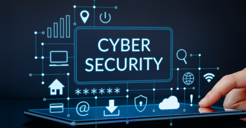 Empower Your Business with Reliable Cyber Security Solutions in Canada