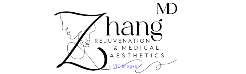  Zhang MD Rejuvenation and Medical Aesthetics - Photo 1