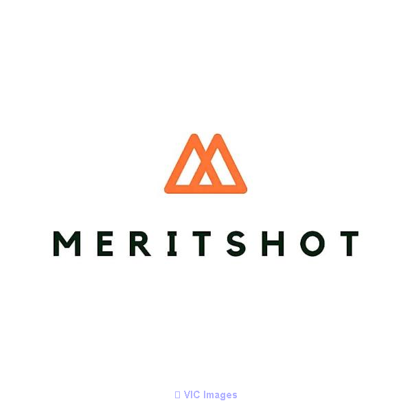 AI-Driven Data Science Course | Meritshot - Photo 1