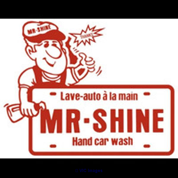 Car Detailing Pickering - Photo 1