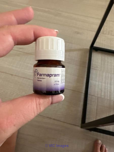 Buy GBL Alloy Wheel Cleaner (Gamma-Butyrolactone) 99.99% - Photo 1