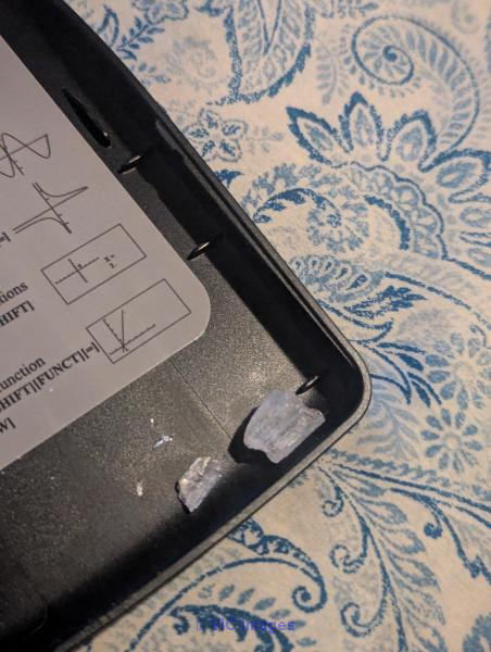 Ice ( crystal ) available  - Photo 1