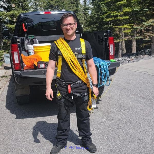 Innovative Pest  Solutions - Photo 2