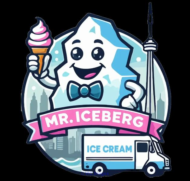 Mr. Iceberg - Photo 1