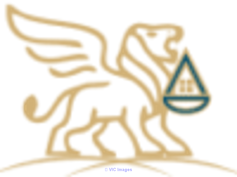 Family Law India Protecting Your Family Rights - Photo 1