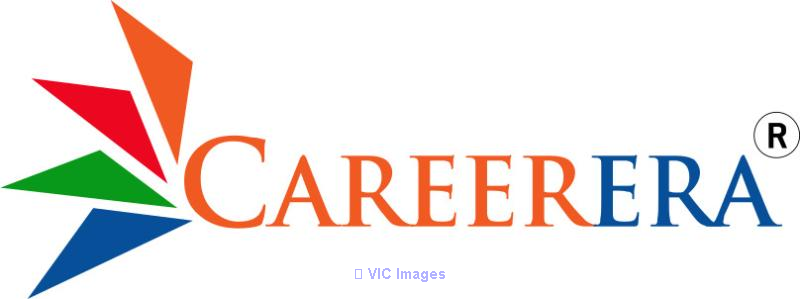 Best PGP in Data Science and AI for Career Growth - Photo 1