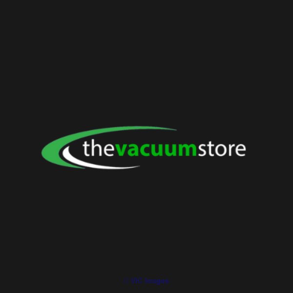 The Vacuum Store Your #1 Source for All Your Vacuum Needs - Photo 1