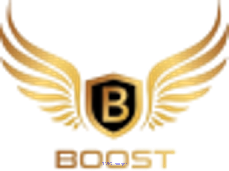 Pickup Truck Detailing Professional Cleaning and Protection - Photo 1