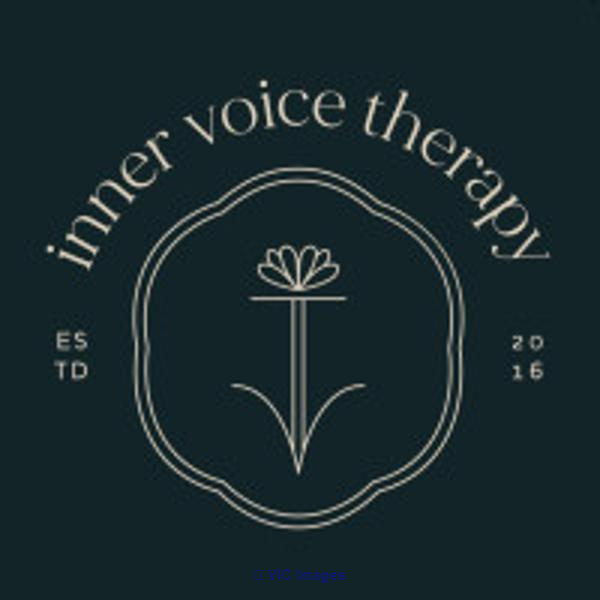 Inner Voice Therapy - Photo 1