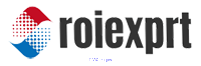 Toronto digital marketing agency - Photo 1