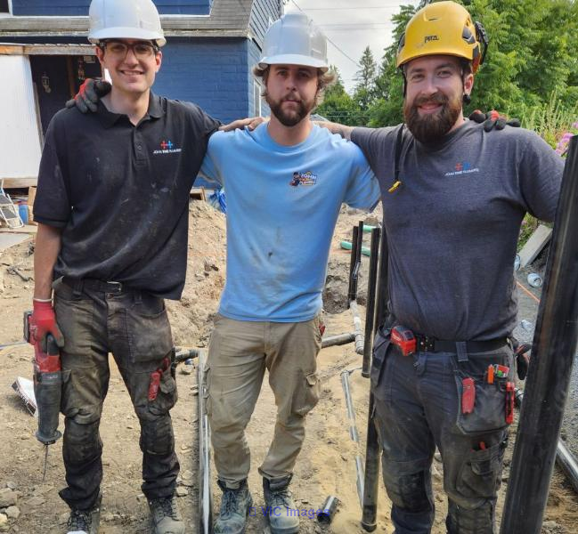 Ottawa Septic Systems - Photo 1