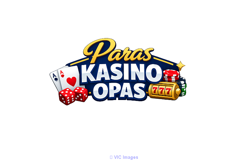 Best Casino Welcome Bonuses in Canada 2026 | Casinocomparison - Photo 1