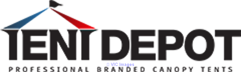  Custom Printed Canopy Tents for Events & Promotions  Tent Depot Cana - Photo 1