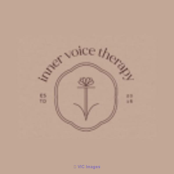 Inner Voice Therapy - Photo 1