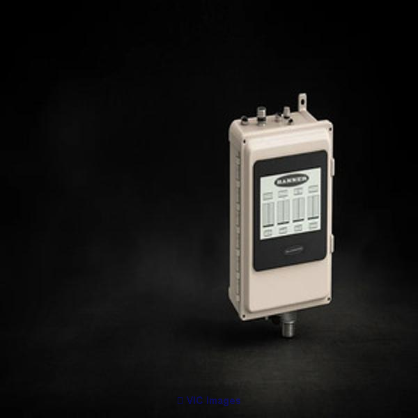 Banner Sensor Distributor | Banner Safety Light Curtain Dealer - Photo 2