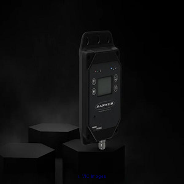 Banner Sensor Distributor | Banner Safety Light Curtain Dealer - Photo 3