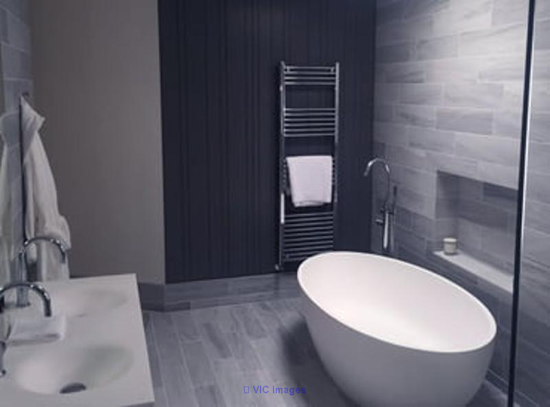 Commercial HVAC Maintenance Contract | Free Assessment - Photo 1