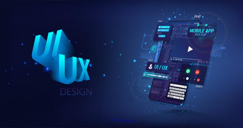 Best UI UX Design Services in India | JMBliss  Creative & User-Center - Photo 2